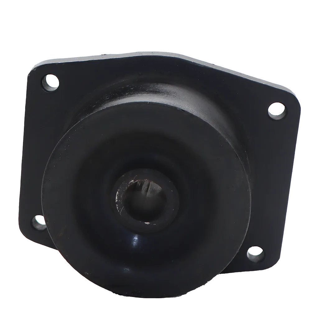 070735001 ENGINE MOUNT VOLVO