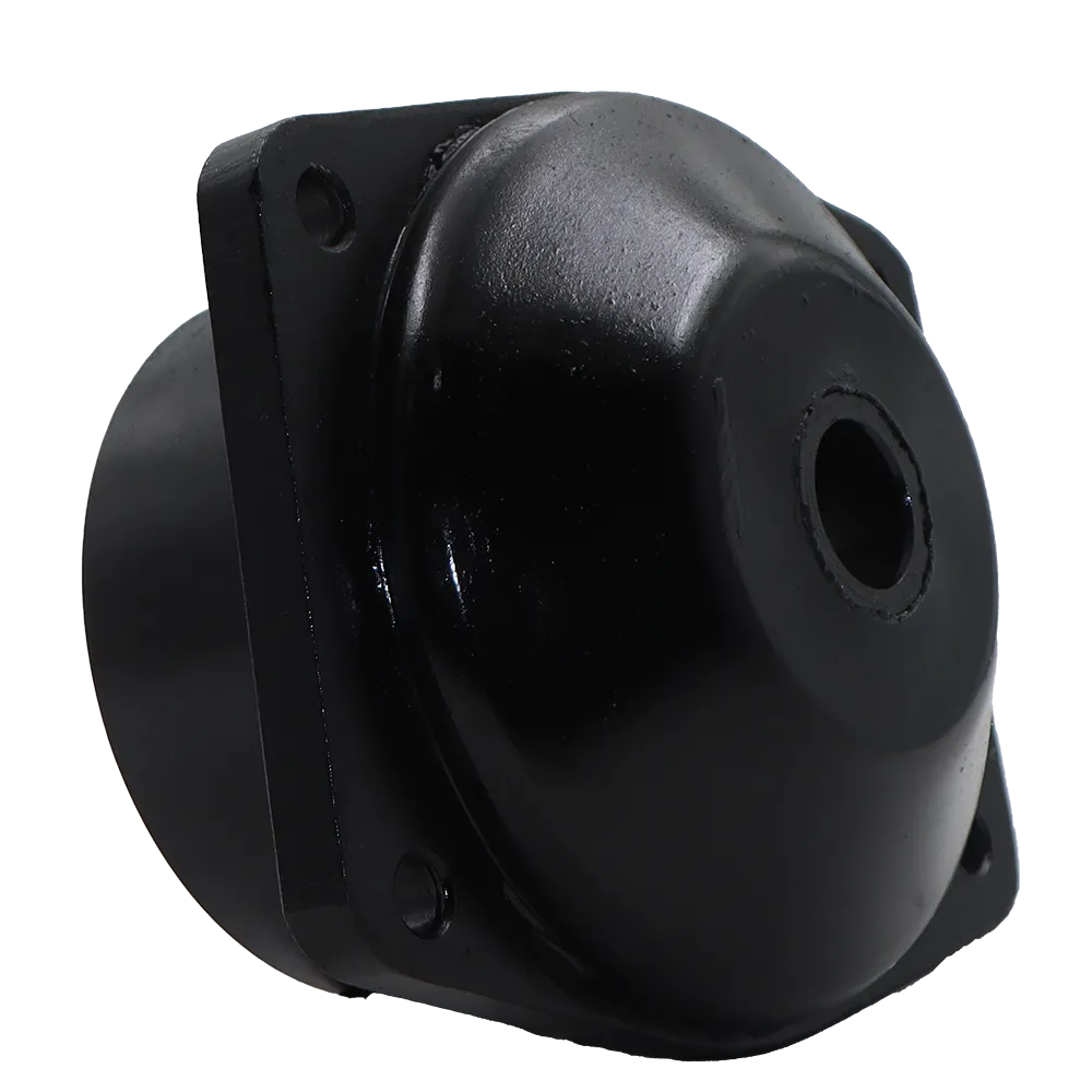 070735001 ENGINE MOUNT VOLVO