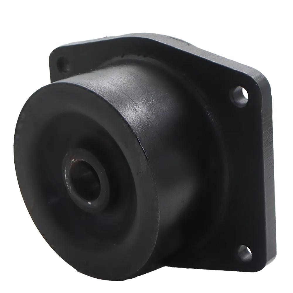 070735001 ENGINE MOUNT VOLVO
