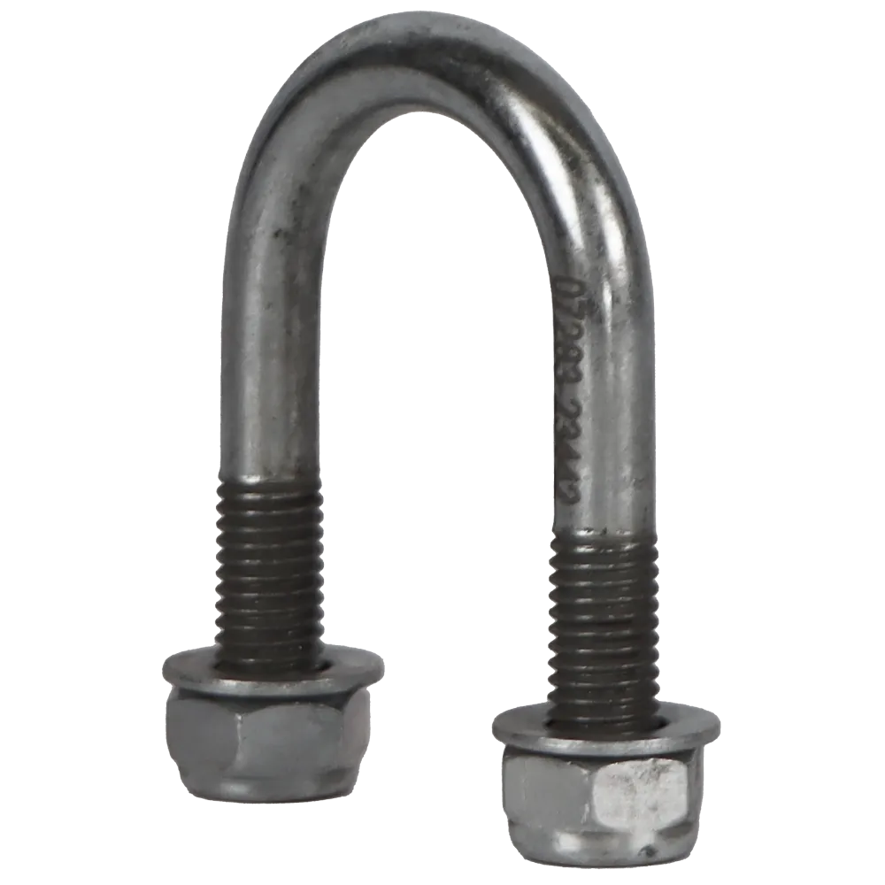 07283-23442 CLIP KOMATSU
