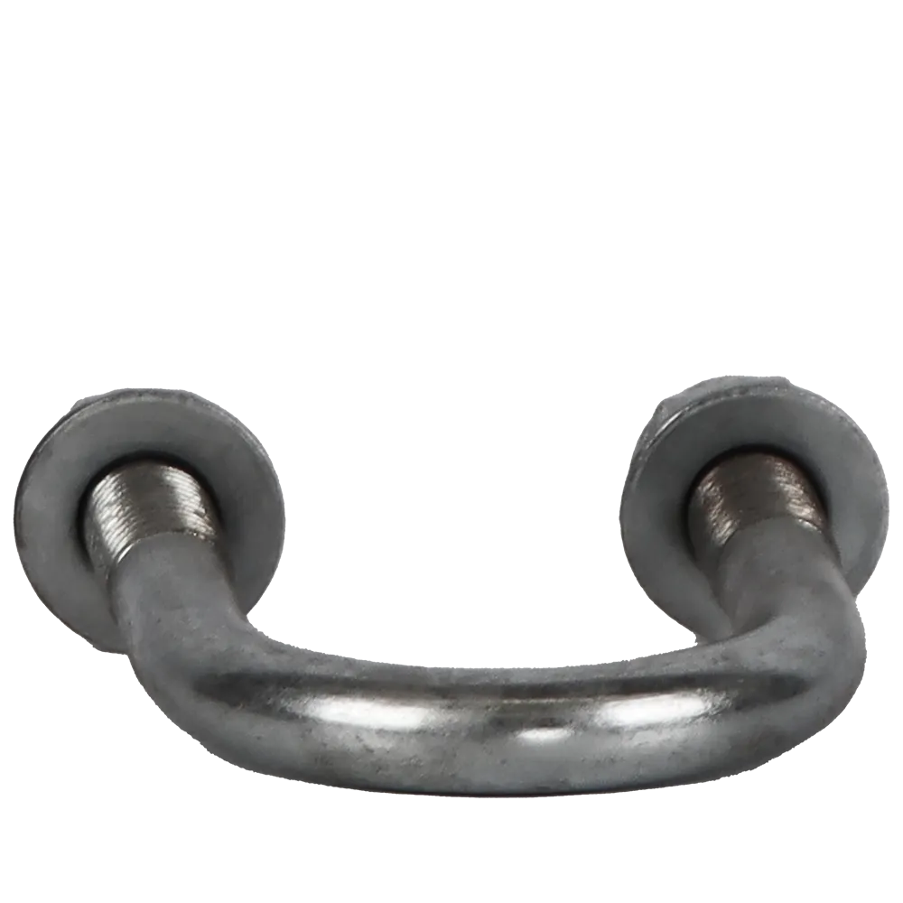 07283-23442 CLIP KOMATSU