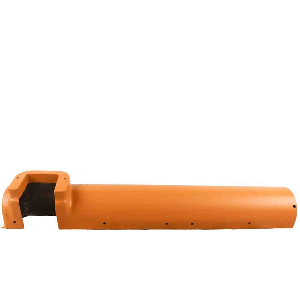 130-9117 SHIELD AS CATERPILLAR