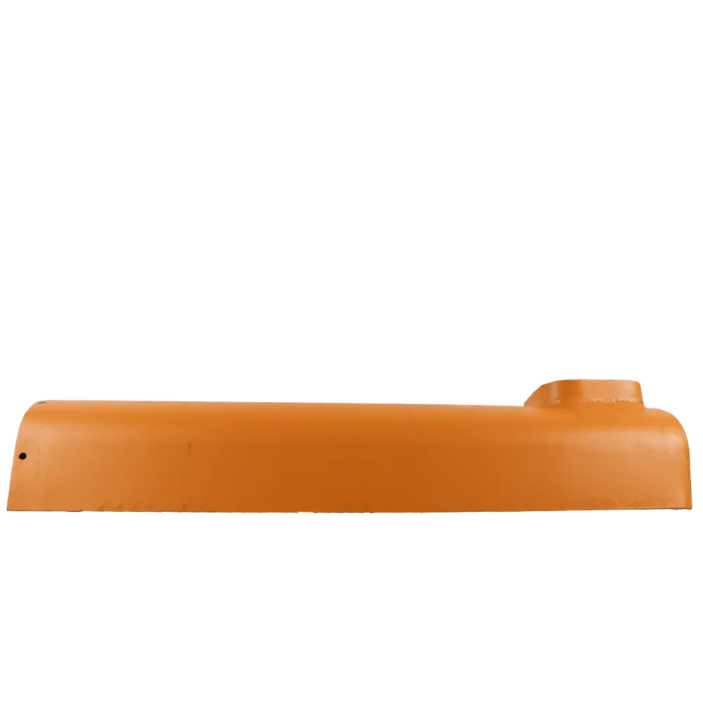 130-9117 SHIELD AS CATERPILLAR