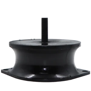 13304787 RUBBER DAMPER VOLVO
