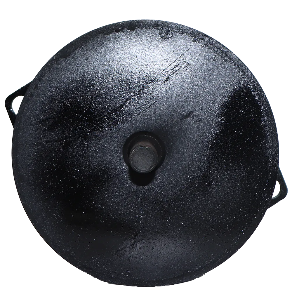 13304787 RUBBER DAMPER VOLVO