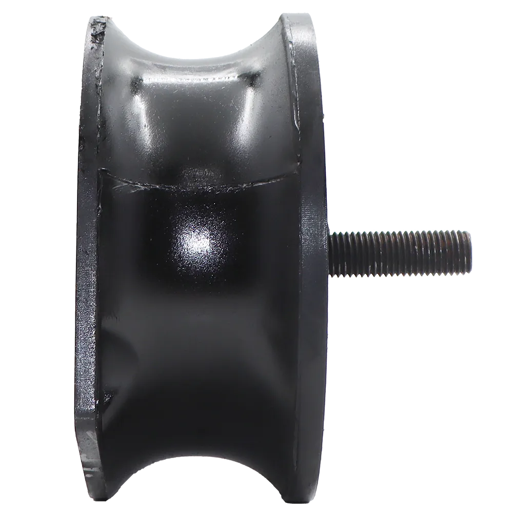 13304787 RUBBER DAMPER VOLVO