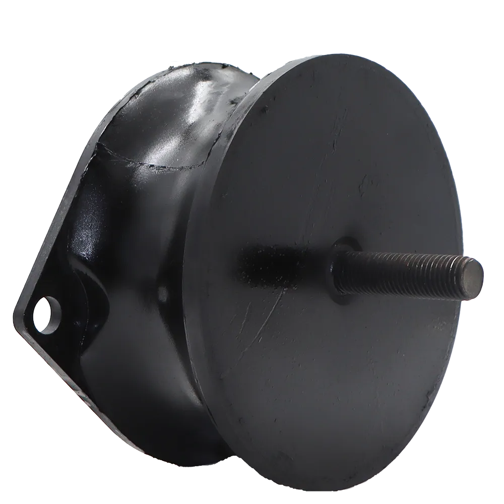 13304787 RUBBER DAMPER VOLVO