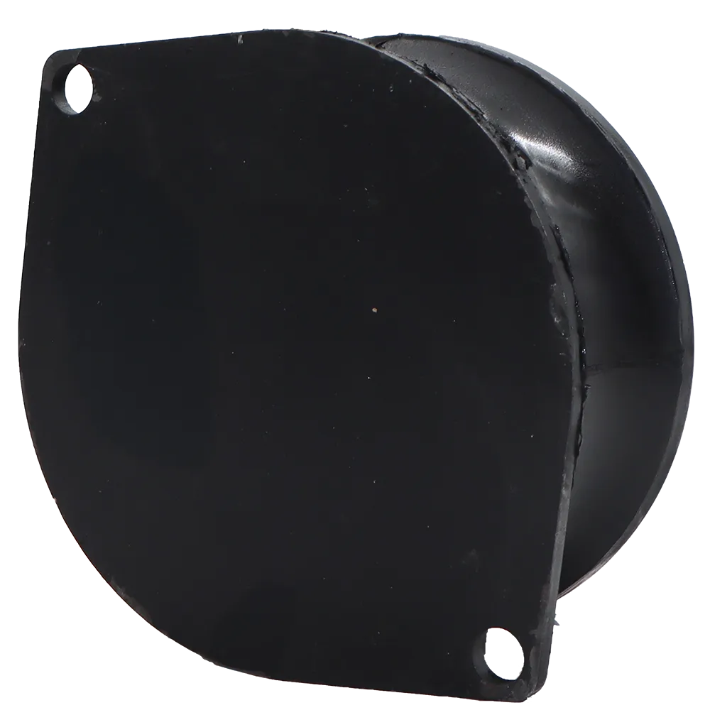 13304787 RUBBER DAMPER VOLVO