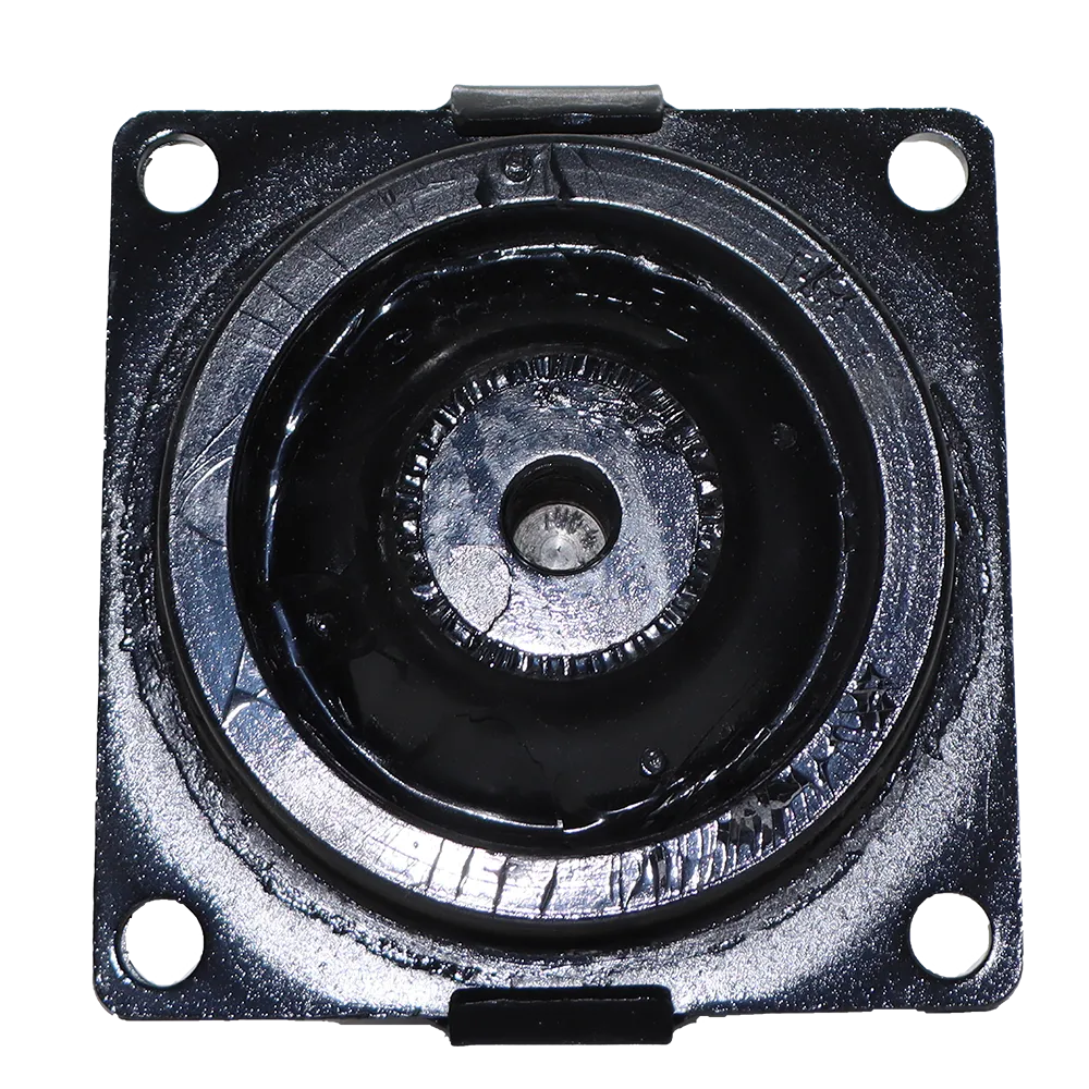 15080216 CAB SUSPENSION VOLVO