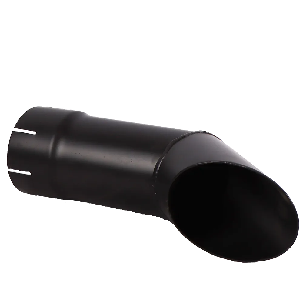 156-1791 PIPE CATERPILLAR PNG
