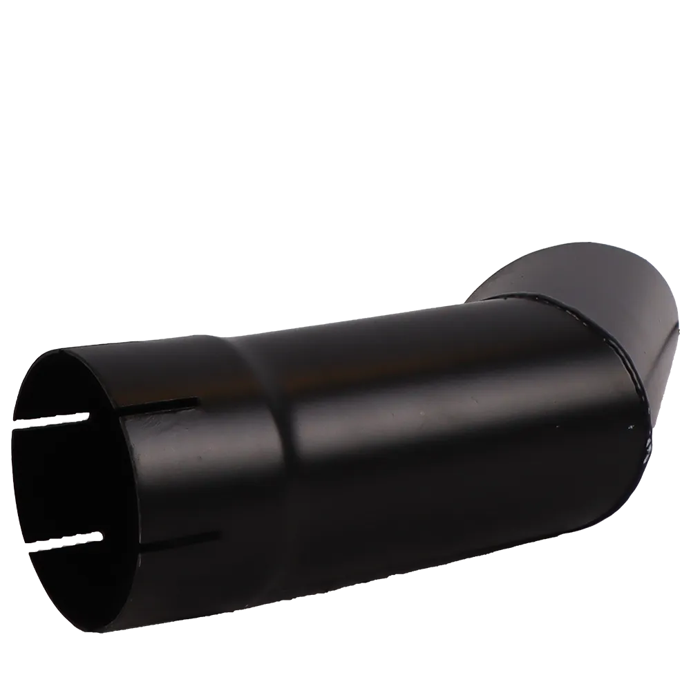 156-1791 PIPE CATERPILLAR PNG