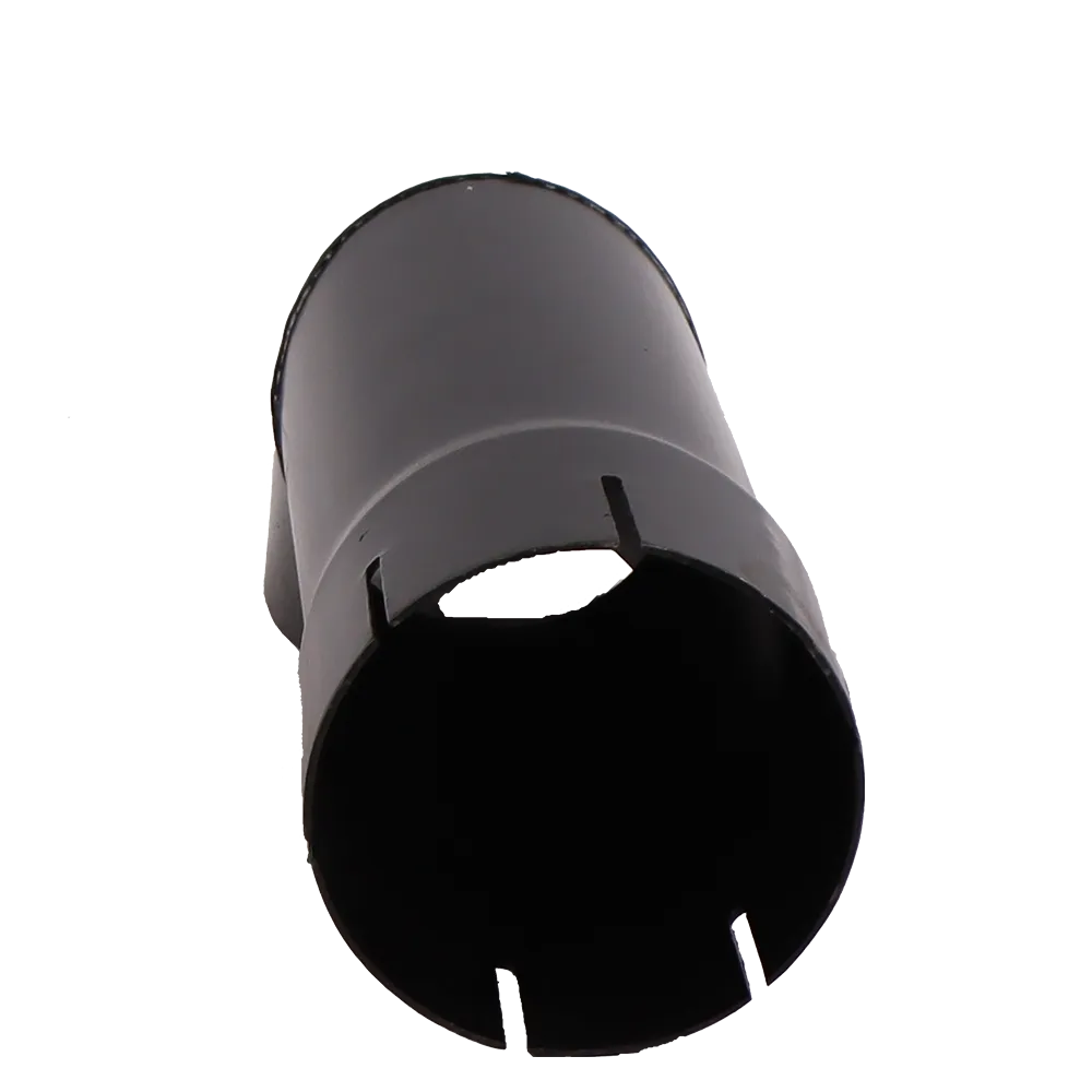 156-1791 PIPE CATERPILLAR PNG