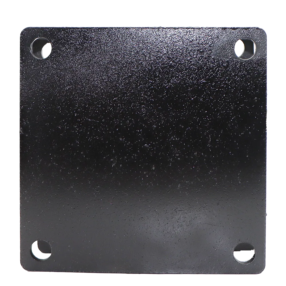 160055 VIBRATION WEDGE BITELLI