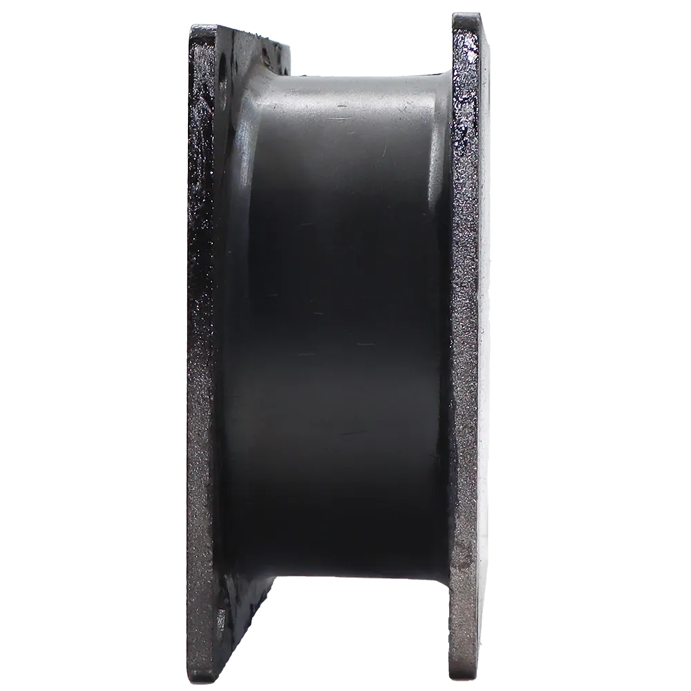 160055 VIBRATION WEDGE BITELLI