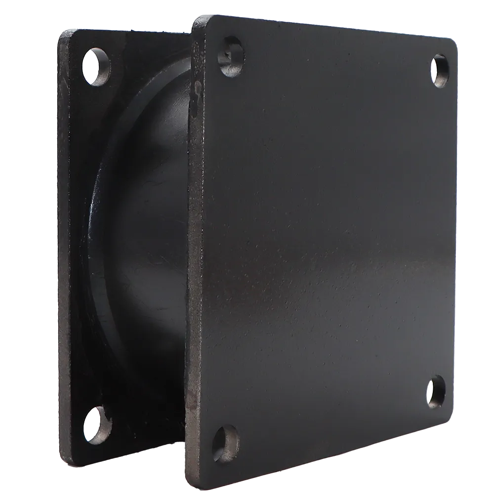 160055 VIBRATION WEDGE BITELLI