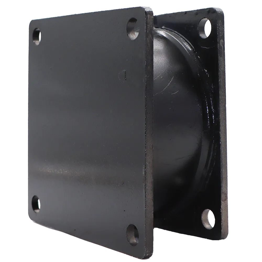 160055 VIBRATION WEDGE BITELLI