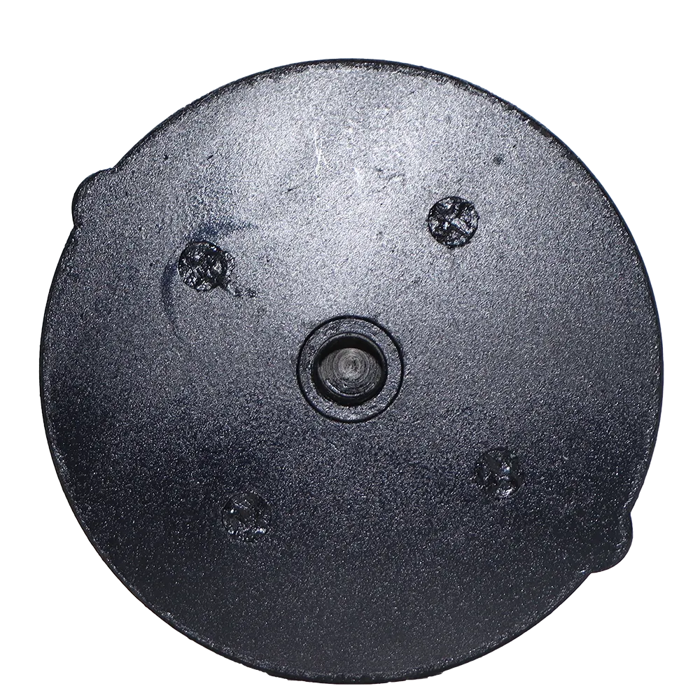 161-1656 RUBBER MOUNT CATERPILLAR