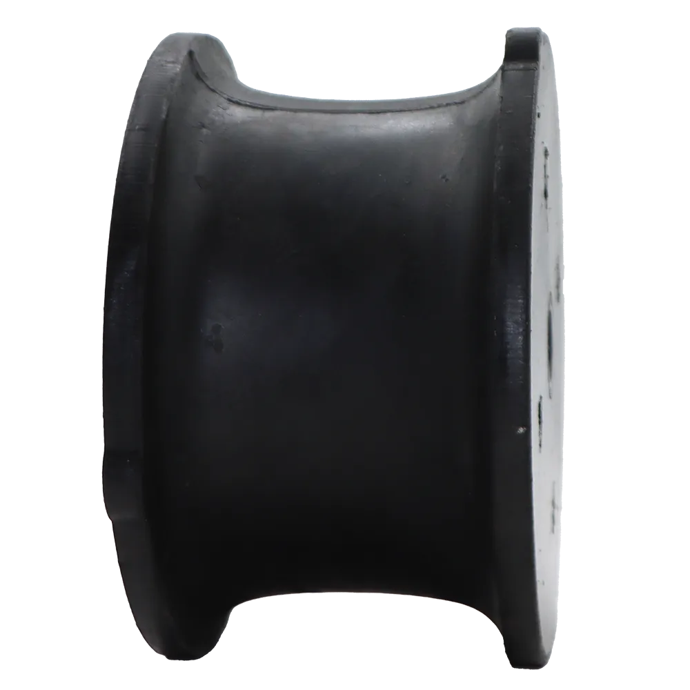 161-1656 RUBBER MOUNT CATERPILLAR