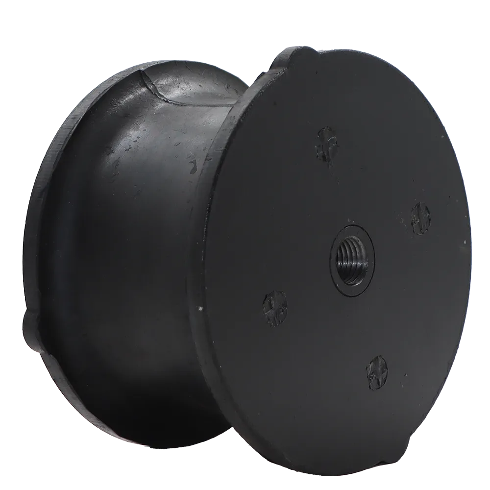 161-1656 RUBBER MOUNT CATERPILLAR