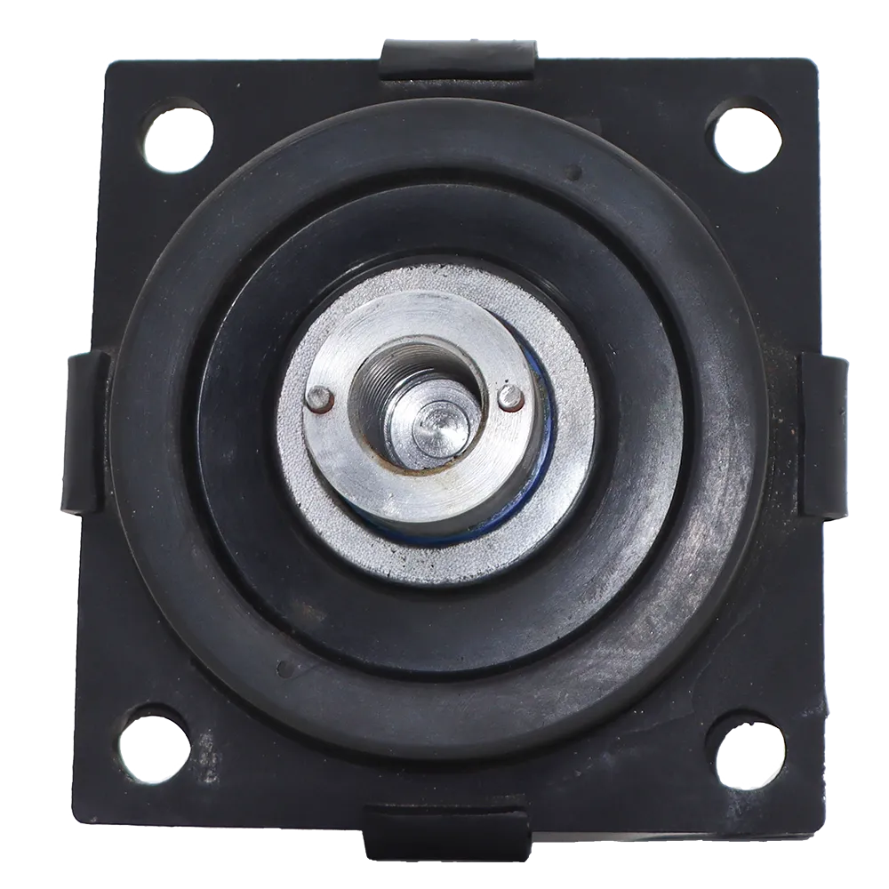 17A-54-46120 CUSHION KOMATSU