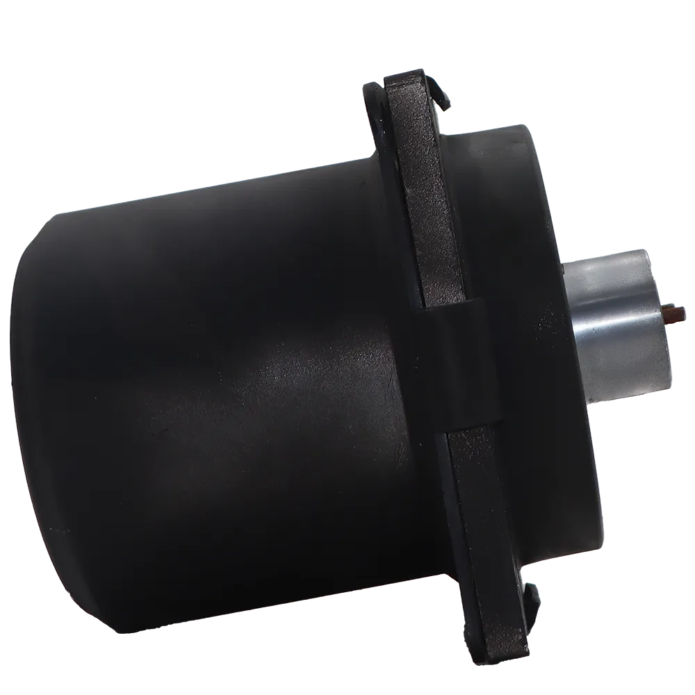17A-54-46120 CUSHION KOMATSU