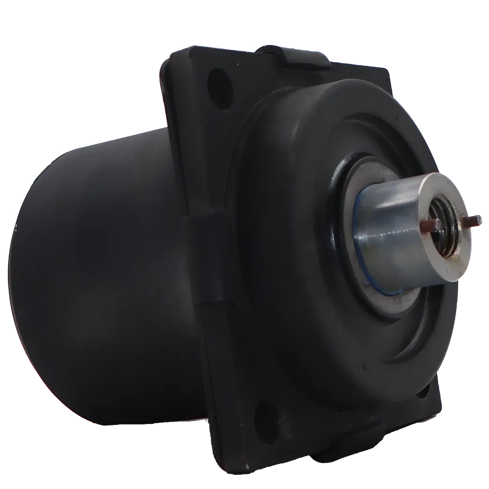 17A-54-46120 CUSHION KOMATSU