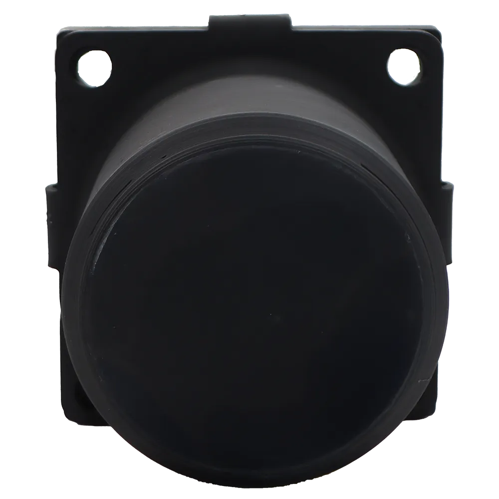 17A-54-46120 CUSHION KOMATSU
