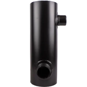 197-7911 MUFFLER CATERPILLAR
