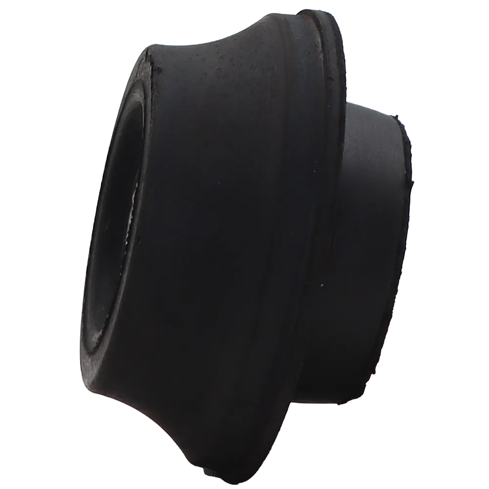 201-01-71250 CUSHION KOMATSU