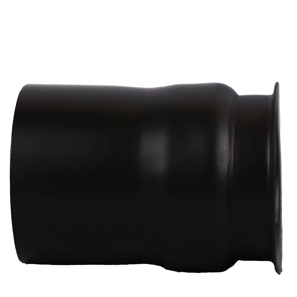 203-3158 ADAPTER-EXHAUST CATERPILLAR