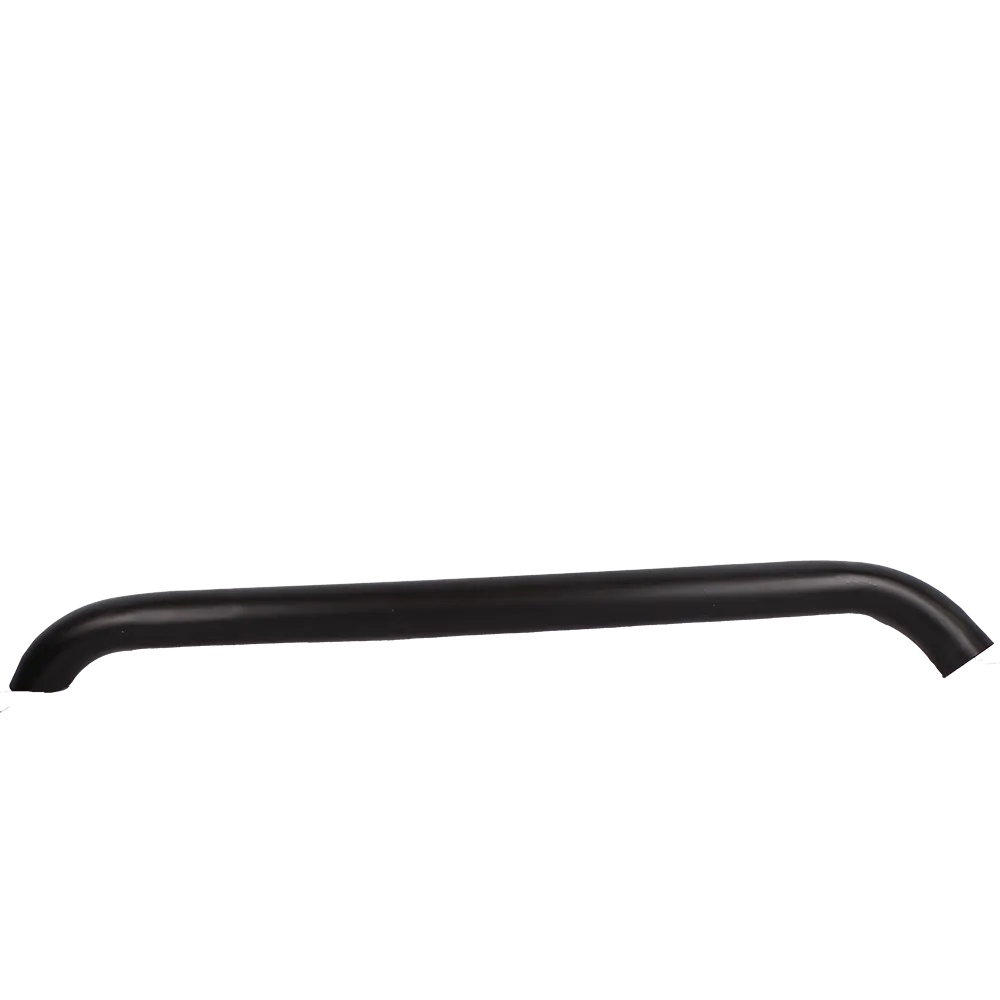 204-7402 PIPE CATERPILLAR