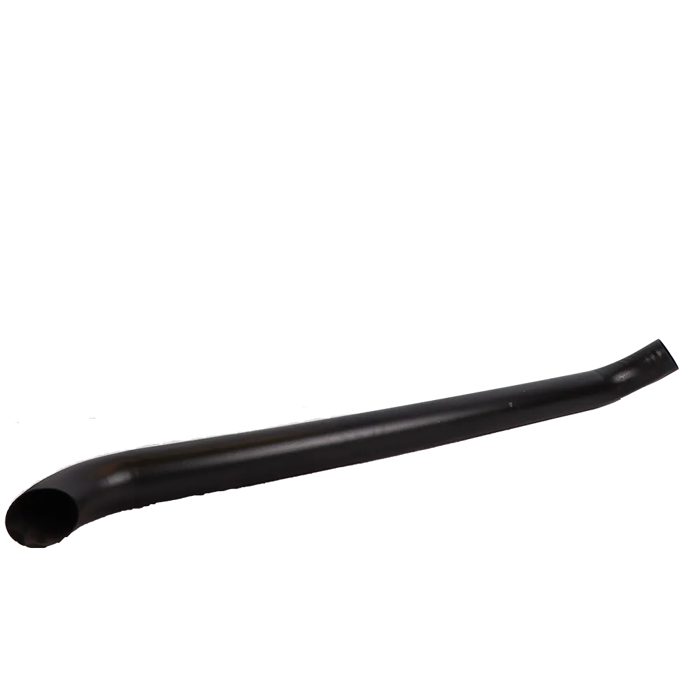 204-7402 PIPE CATERPILLAR