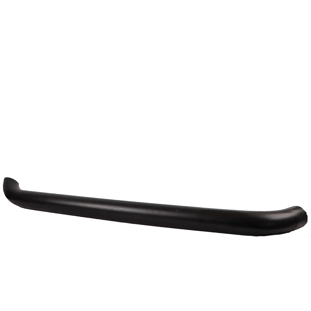 204-7402 PIPE CATERPILLAR