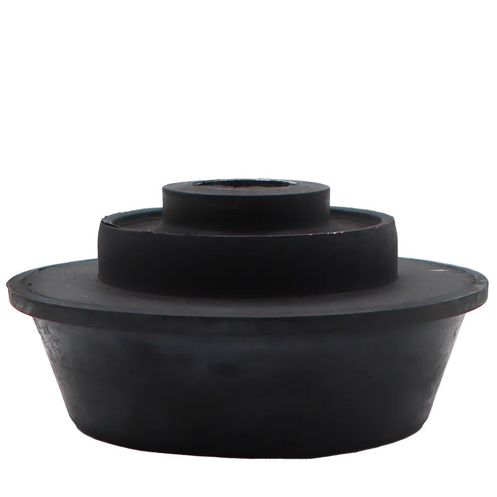 20Y-01-12121 CUSHION KOMATSU
