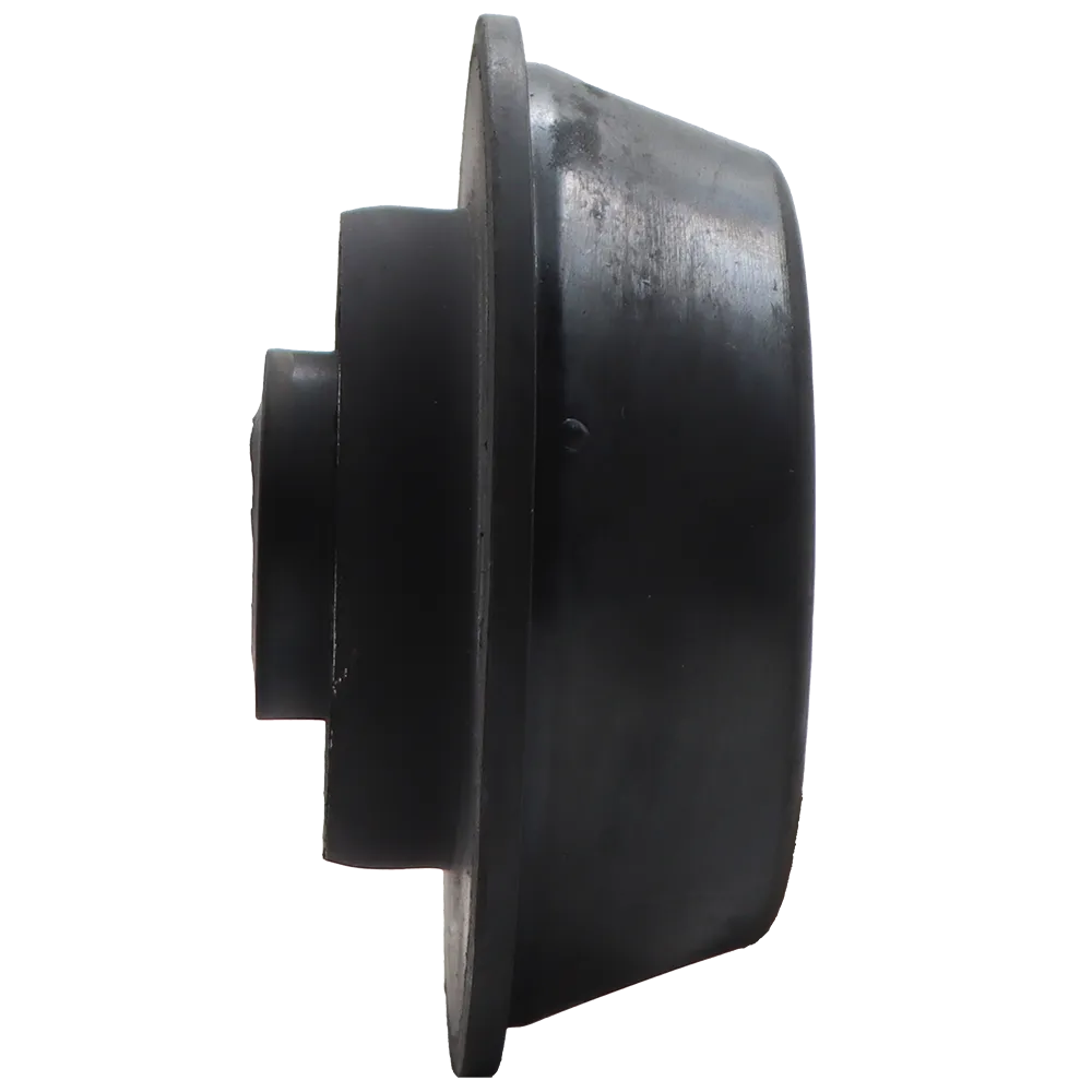 20Y-01-12121 CUSHION KOMATSU