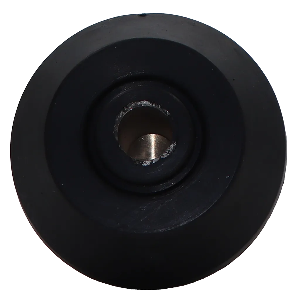 20Y-01-12210 CUSHION KOMATSU
