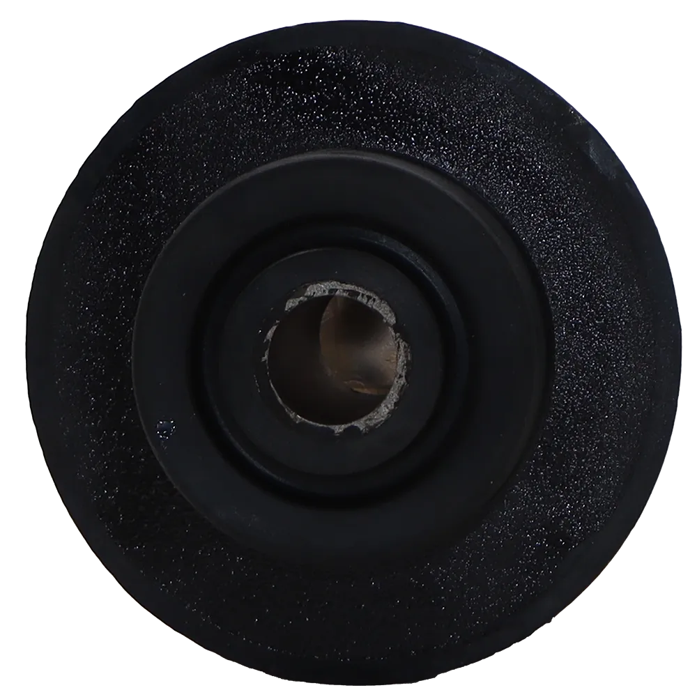 20Y-01-12210 CUSHION KOMATSU