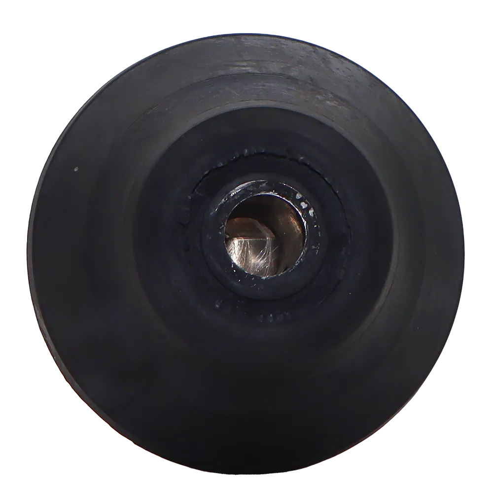 20Y-01-12222 CUSHION KOMATSU
