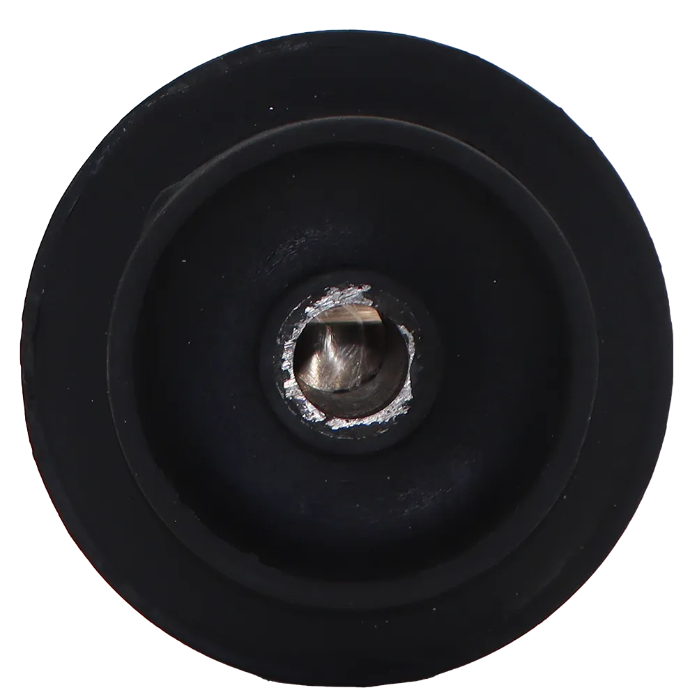 20Y-01-12222 CUSHION KOMATSU