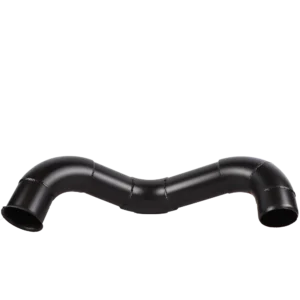 247-8202 TUBE AS CATERPILLAR