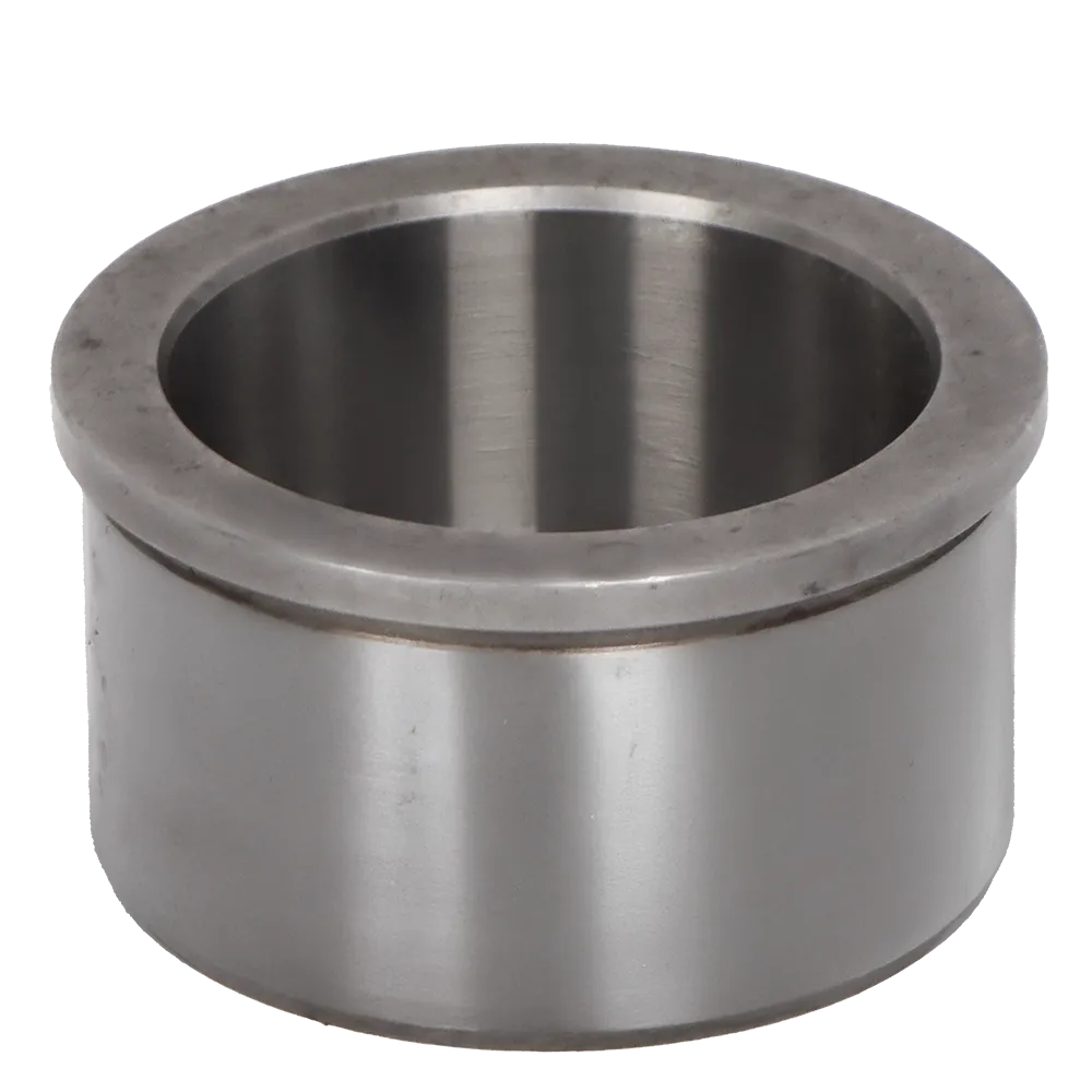 2900804 BUSHING MST