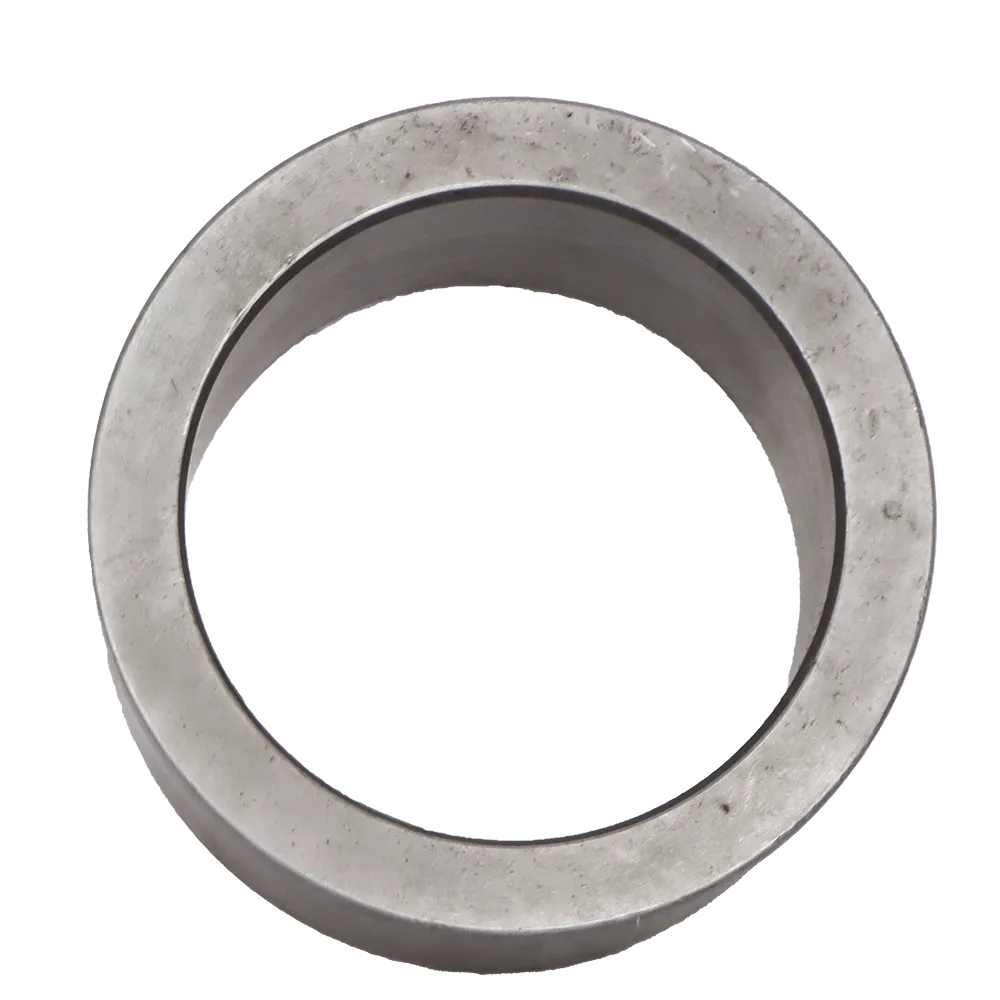 2900804 BUSHING MST
