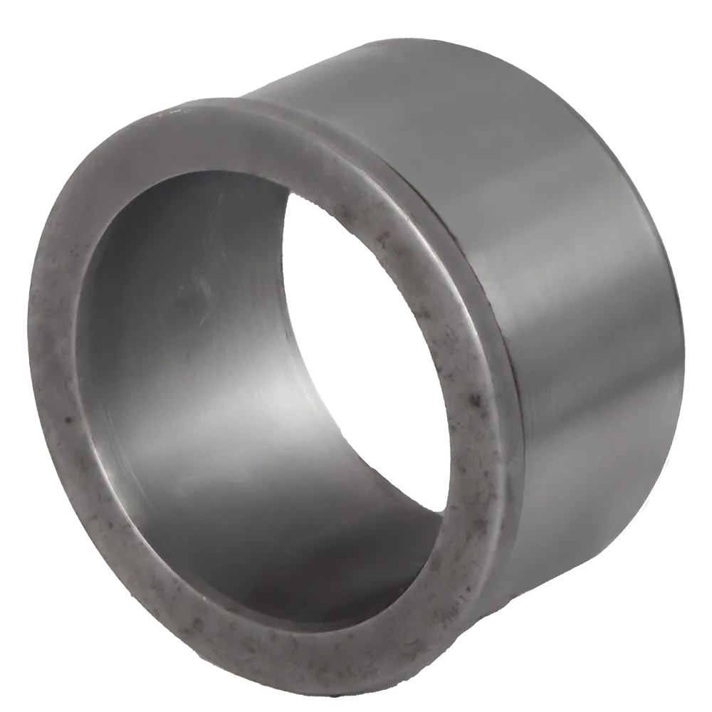 2900804 BUSHING MST