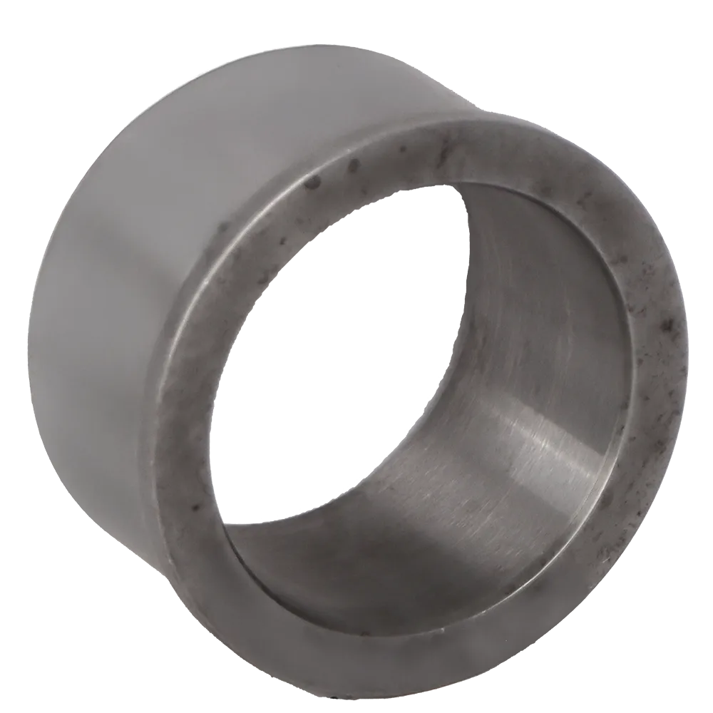 2900804 BUSHING MST