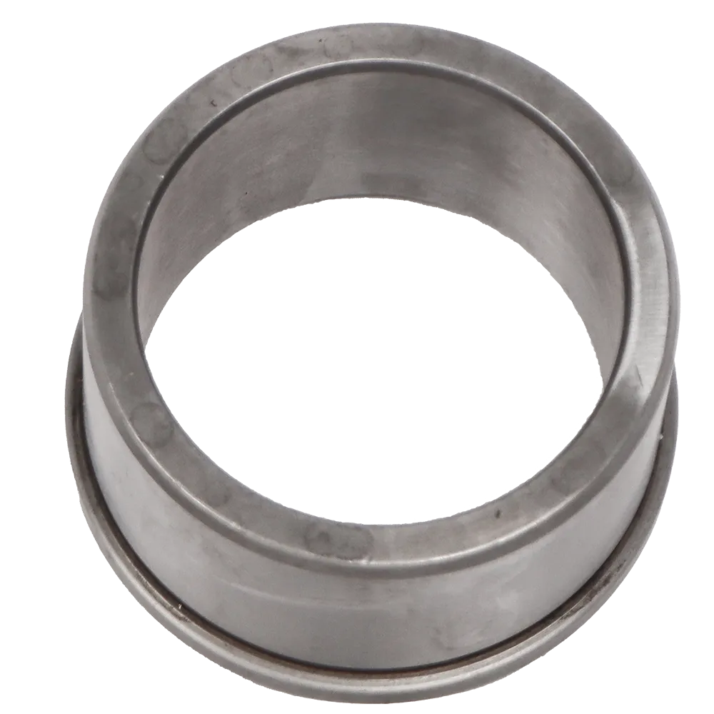 2900804 BUSHING MST