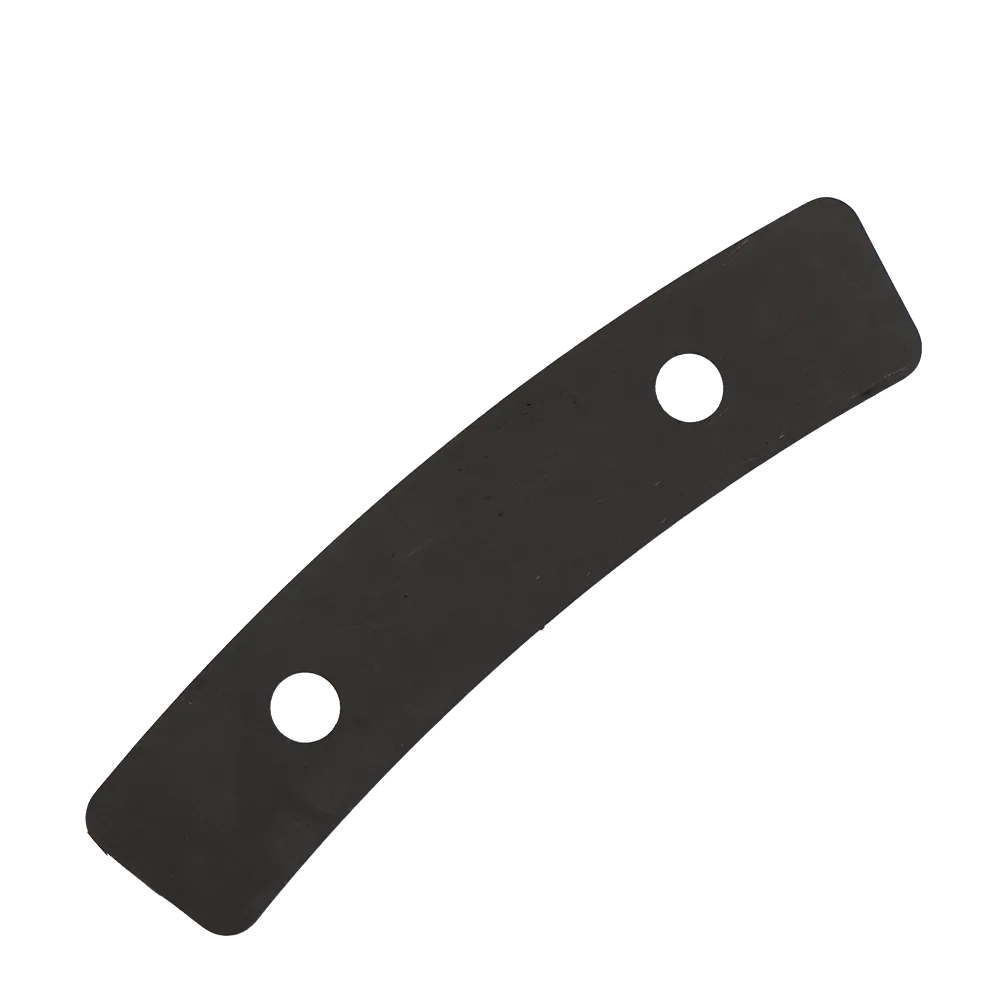 3026336, 302-6336 SHIM CATERPILLAR