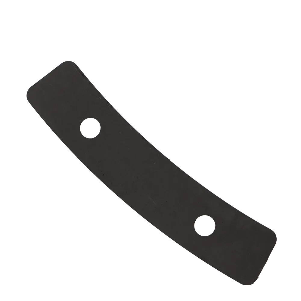 3026336, 302-6336 SHIM CATERPILLAR