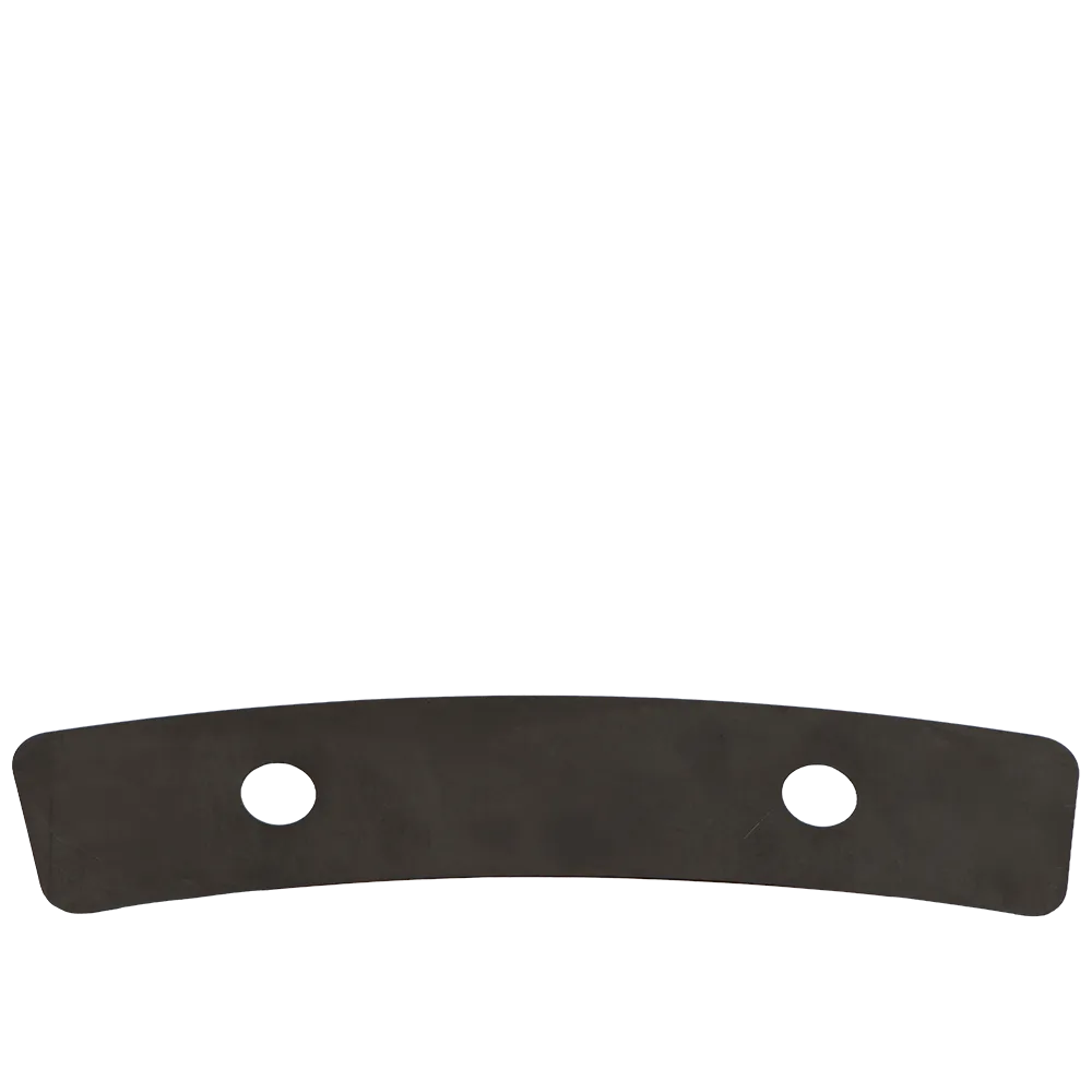3026336, 302-6336 SHIM CATERPILLAR