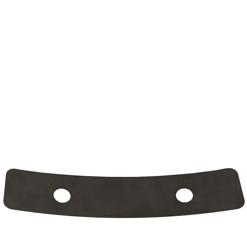 3026336, 302-6336 SHIM CATERPILLAR