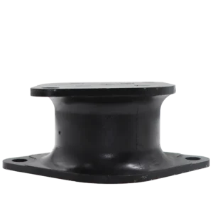 358-0286 CAT PAD CATERPILLAR